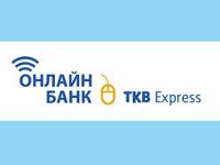 ТКБ Онлайн Банк