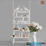 wedding_decor_0